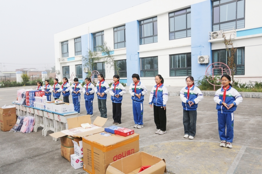 图片5.png 图片5.png