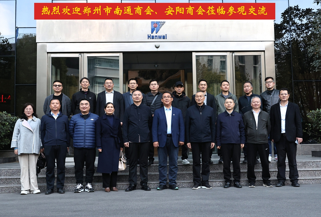 图片6.png 图片6.png