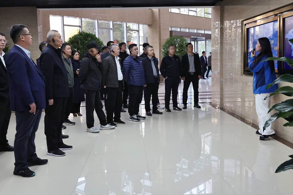 图片7.png 图片7.png