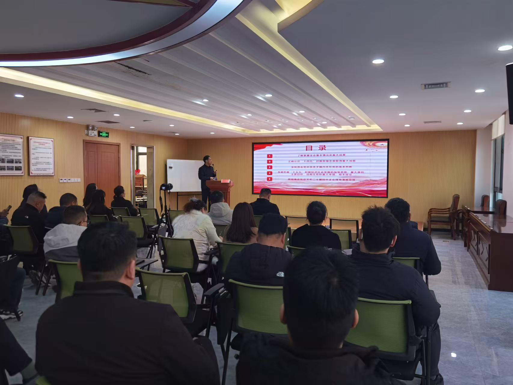 图片5.png 图片5.png