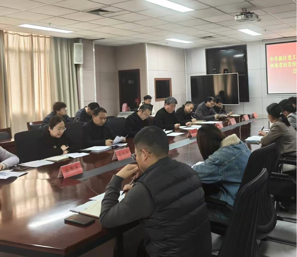 图片3(1).png 图片3(1).png