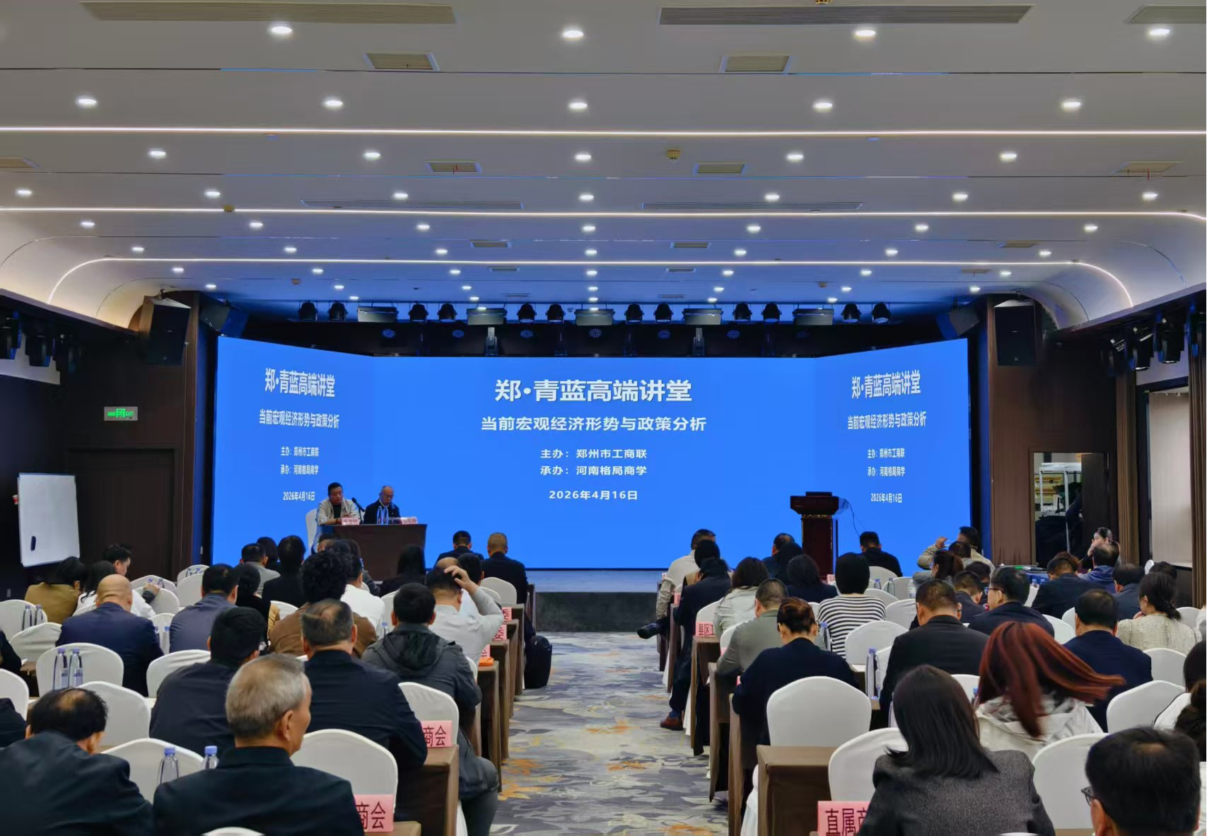 图片1(1).png 图片1(1).png