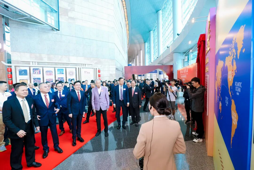 图片2.png 图片2.png