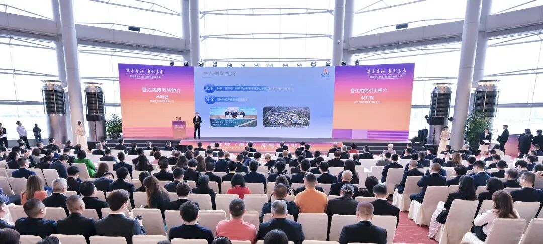 图片1(1).png 图片1(1).png