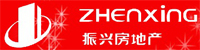 河南振兴房地产(集团)有限公司(图1)
