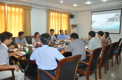 观摩学习 相互促进(图1) 观摩学习 相互促进(图1)