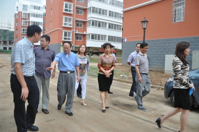 观摩学习 相互促进(图2) 观摩学习 相互促进(图2)