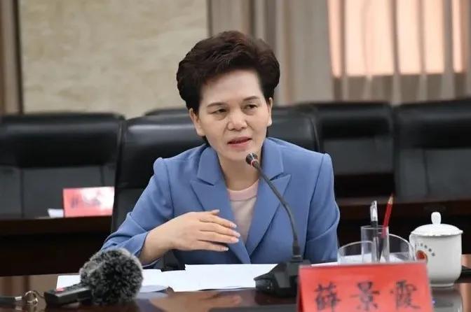 法治环境就是最好的营商环境(图2)