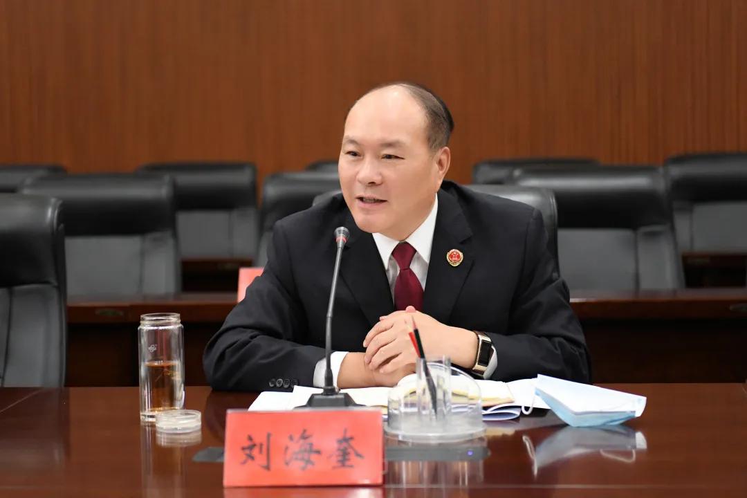 法治环境就是最好的营商环境(图6)