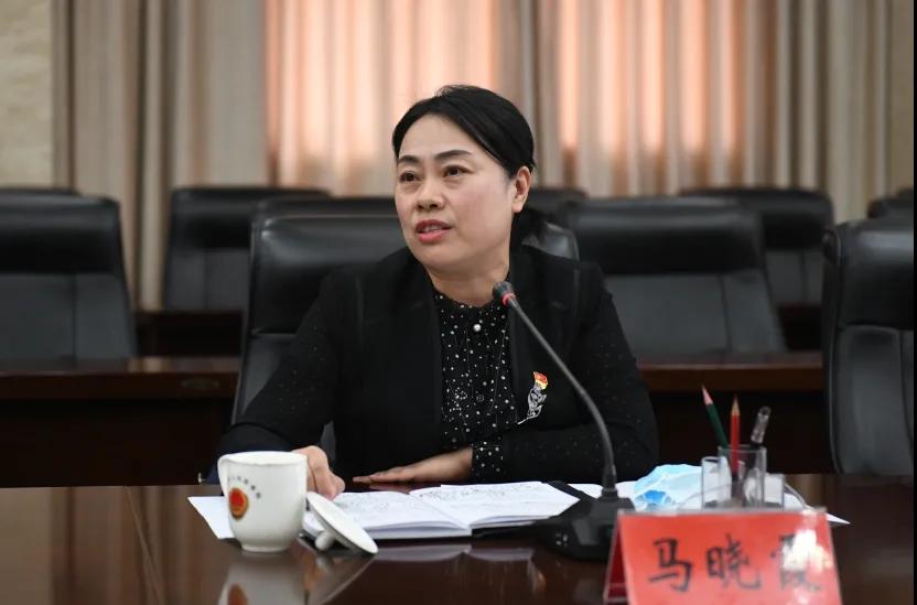 法治环境就是最好的营商环境(图5)