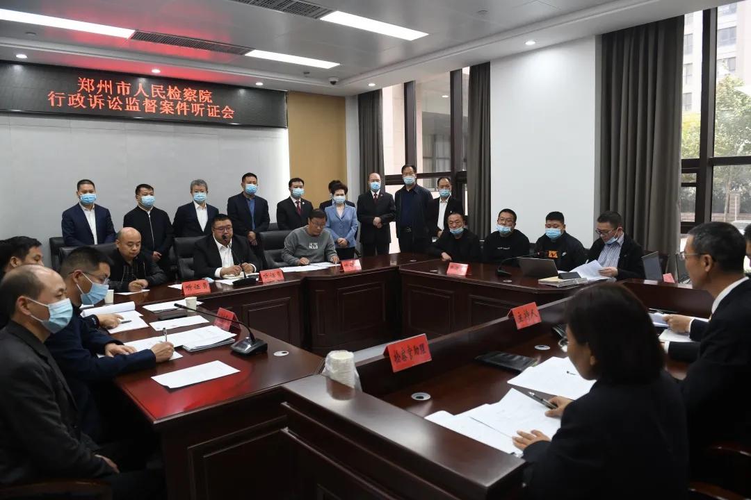 法治环境就是最好的营商环境(图4)