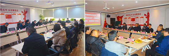 郑州市家居装饰设计商会“互帮互助，诚信感恩”研讨会圆满结束(图1)