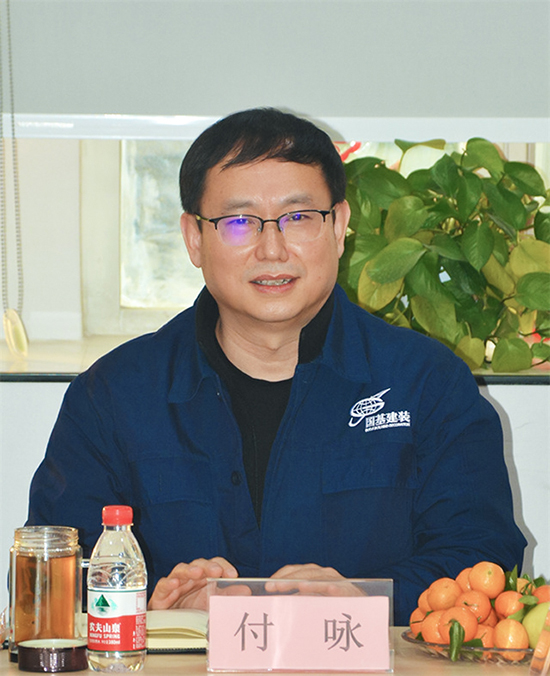 郑州市家居装饰设计商会“互帮互助，诚信感恩”研讨会圆满结束(图3)